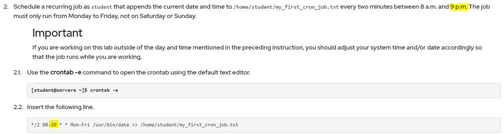 rh134 8-2 ch 2 sec 4.JPG