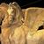 Etruscan