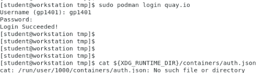 podman.png