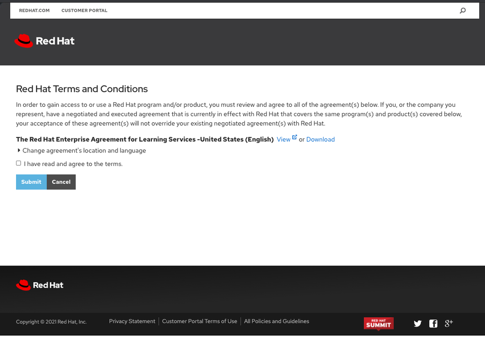 Screen Shot 2021-04-19 at 10.02.14 PM.png