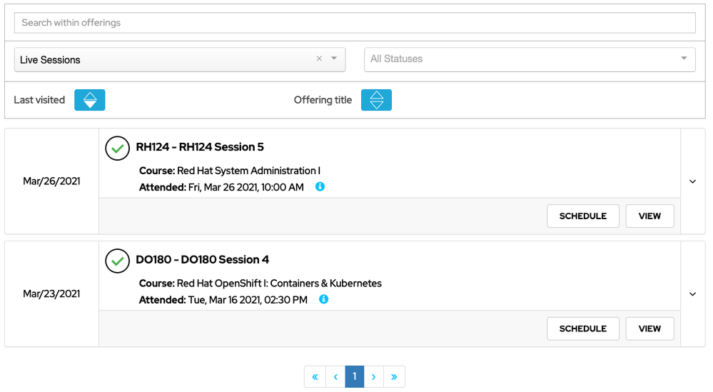 Screen Shot 2021-04-26 at 4.03.26 PM.png
