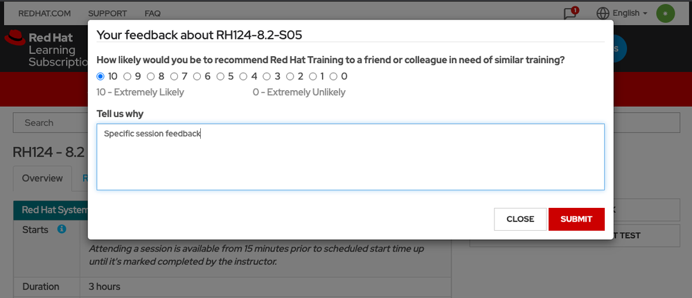 Screen Shot 2021-04-26 at 4.06.02 PM.png