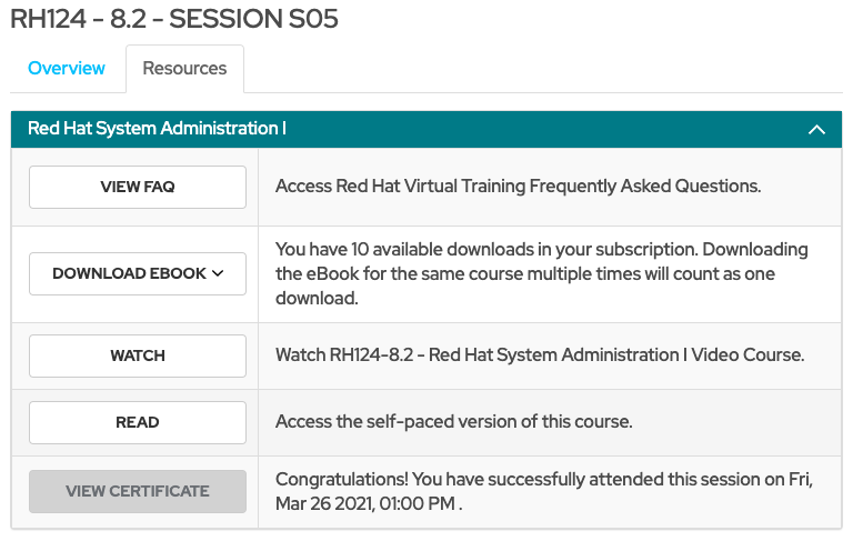 Screen Shot 2021-04-26 at 4.07.28 PM.png