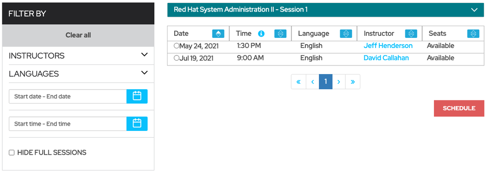 Screen Shot 2021-04-26 at 4.19.22 PM.png