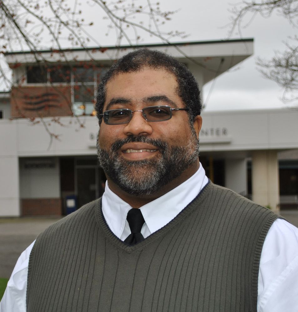 kevin blackwell at OC.jpg