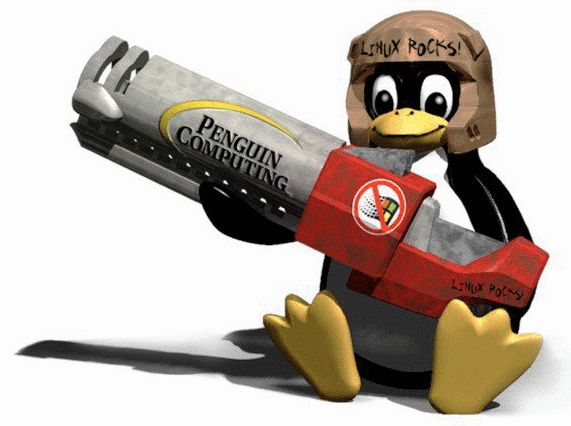 Linux_penguin-computing.jpg