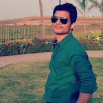 aherkiran