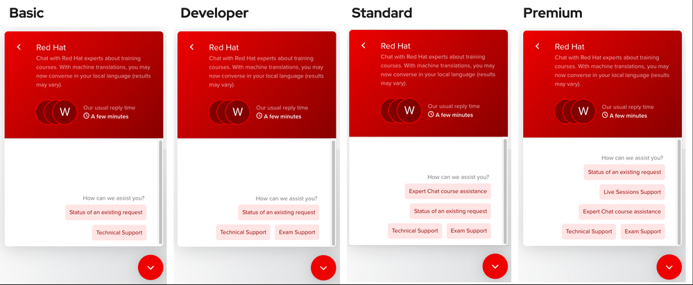 Screen Shot 2021-05-21 at 4.36.02 PM.png