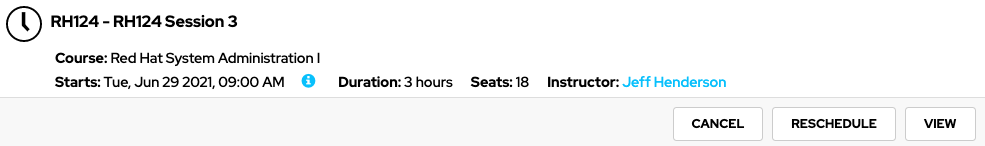 Screen Shot 2021-06-02 at 11.33.32 AM.png