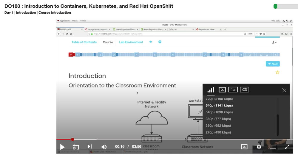 Screen Shot 2021-06-07 at 8.40.34 AM.png