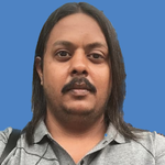 Jithin_Sha_K_S