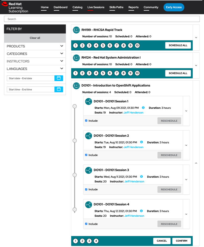 Screen Shot 2021-06-23 at 11.23.15 AM.png