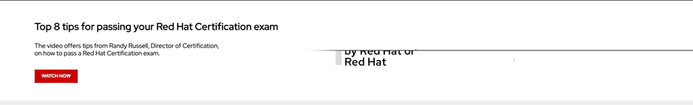 Screen Shot 2021-06-23 at 11.39.37 AM.png