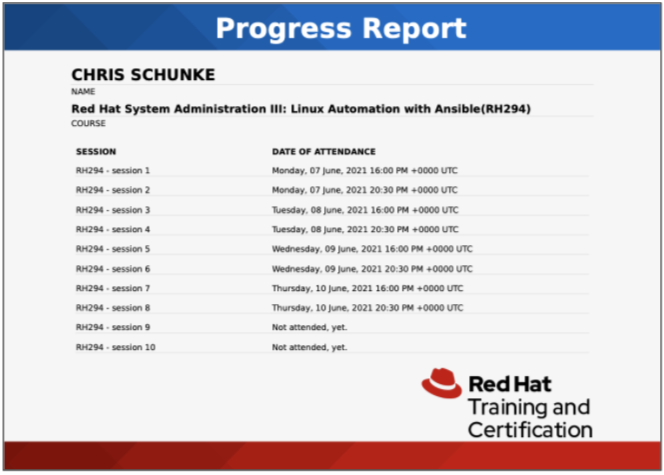 Screen Shot 2021-06-23 at 4.16.19 PM.png