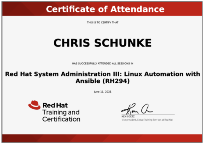 Screen Shot 2021-06-23 at 4.16.25 PM.png