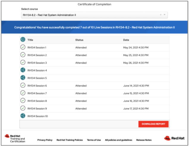 Screen Shot 2021-06-23 at 4.17.57 PM.png