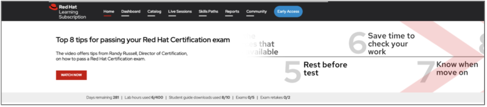 Screen Shot 2021-06-23 at 4.20.49 PM.png