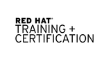 Logo_RH_Training+Certification_RGB_Black2.png