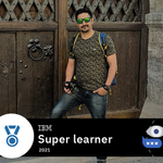 SameerKaul