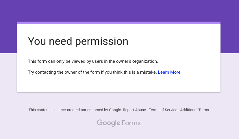 Screenshot from 2018-09-11 22-22-54.png