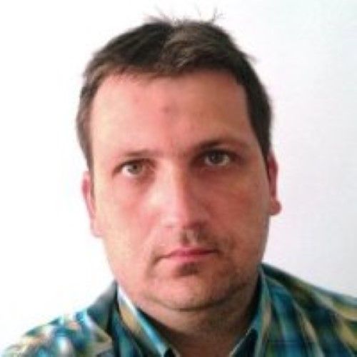 29304d2 (Custom).jpg