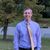 Chris_Herring