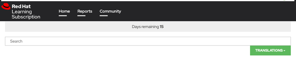 Screen Shot 2021-07-28 at 12.17.42 PM.png