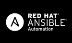 Ansible3.png