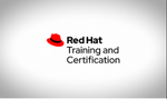 rht-blog-default.png