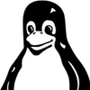 BW tux.png