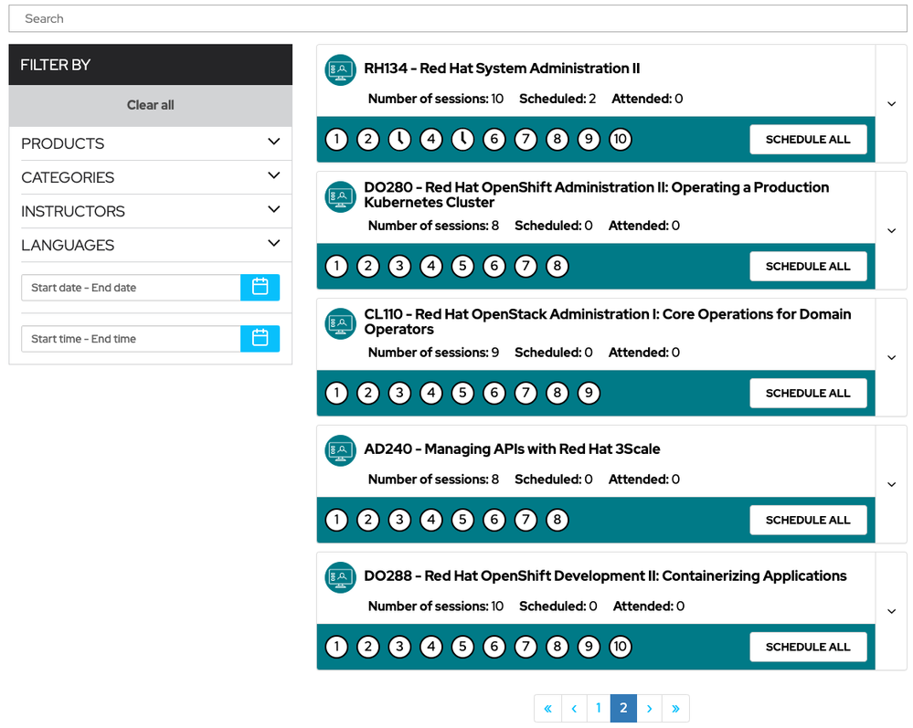 Screen Shot 2021-10-15 at 12.01.20 AM.png