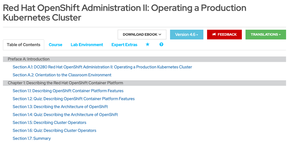 Screen Shot 2021-10-15 at 12.13.51 AM.png