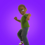 Sed3K.png