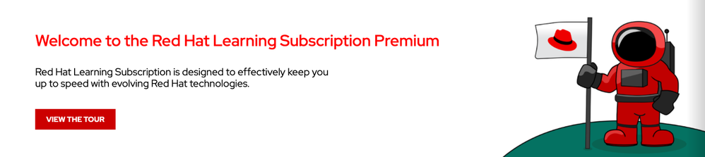 Screen Shot 2021-11-05 at 3.08.55 PM.png