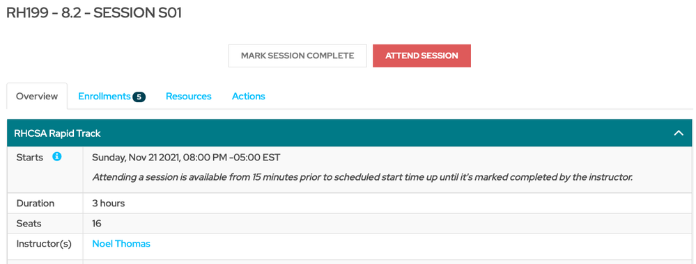 Screen Shot 2021-11-05 at 3.13.37 PM.png