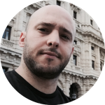 Profile (ben_sostaric)