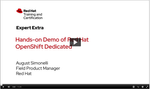 Hands-on Demo of Red Hat OpenShift Dedicated.png