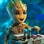 iamgroot