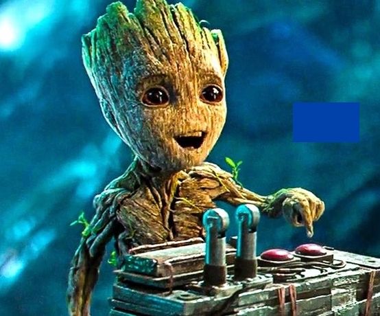 groot.jpg