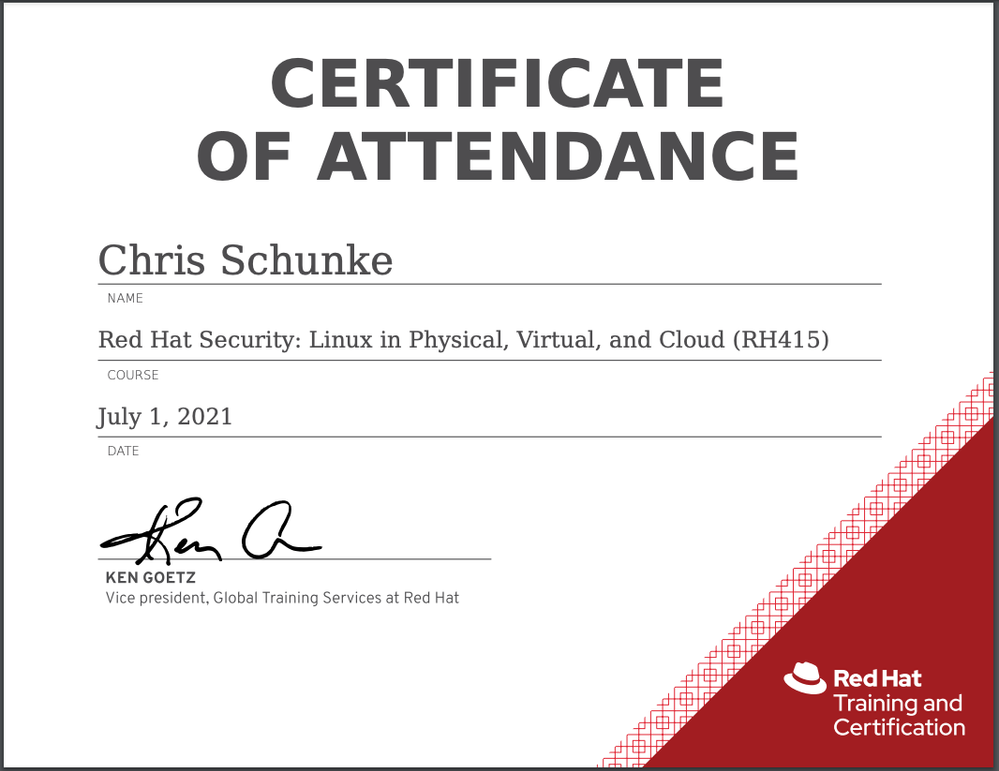 Screen Shot 2021-11-18 at 3.07.32 PM.png