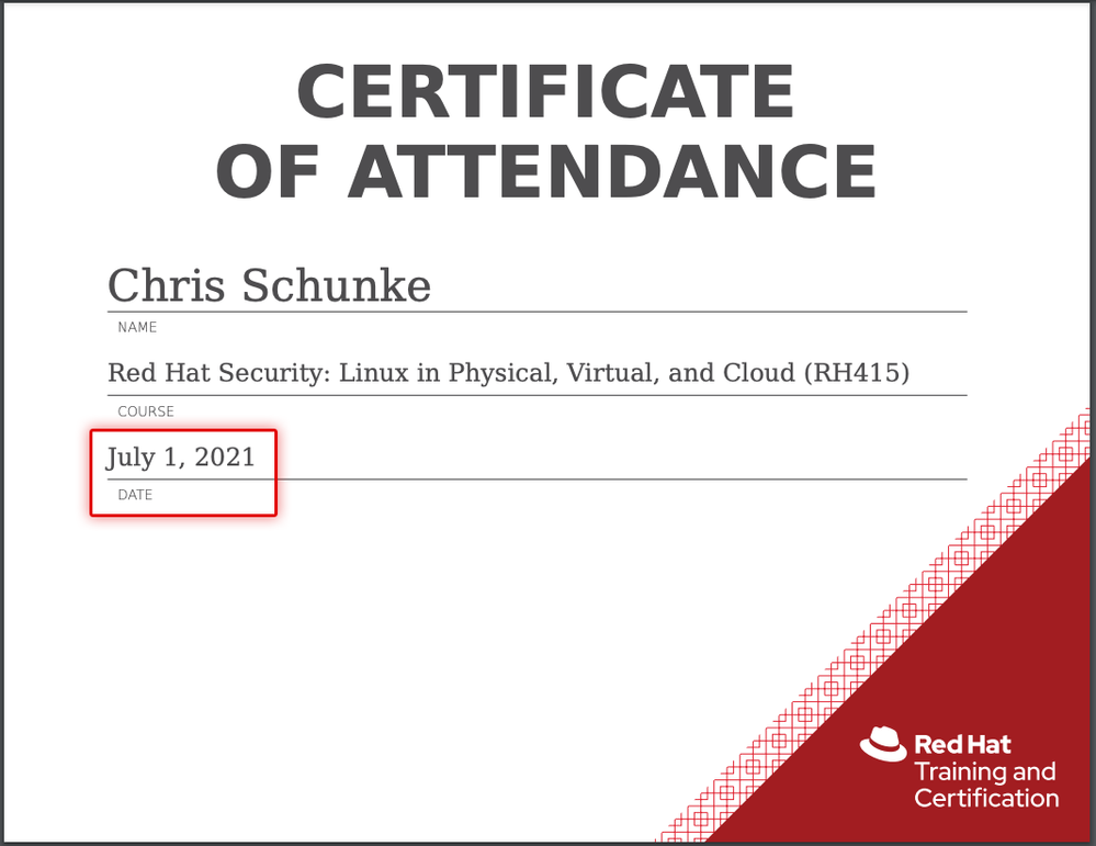 Screen Shot 2021-11-18 at 3.07.32 PM.png