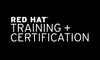 CertLogoReverse.png