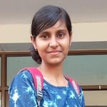 Parul24sharma