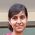 Parul24sharma