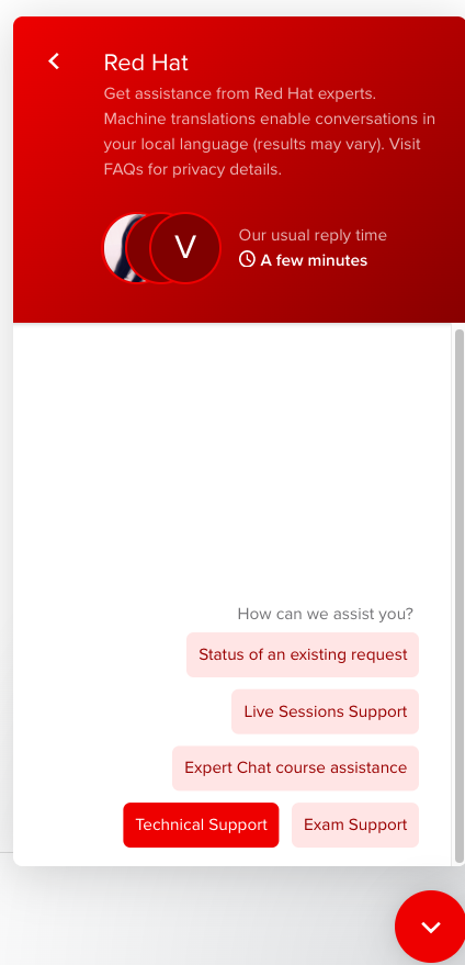 Screen Shot 2021-11-23 at 9.04.46 AM.png