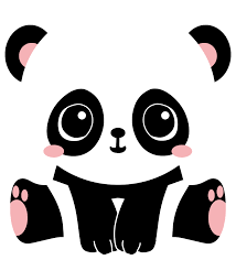 panda.png