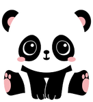 panda.png