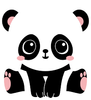 panda.png