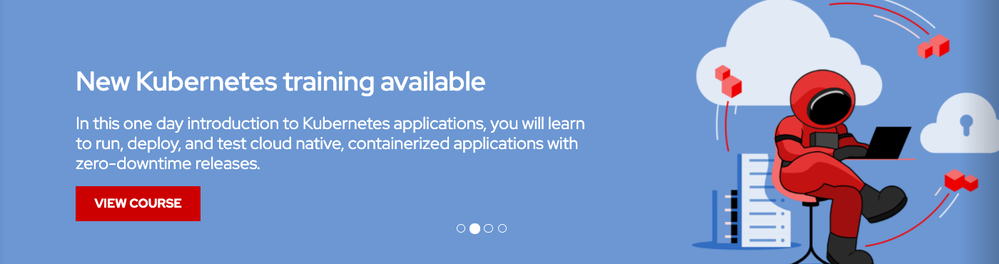 Screen Shot 2021-12-02 at 4.04.31 PM.png