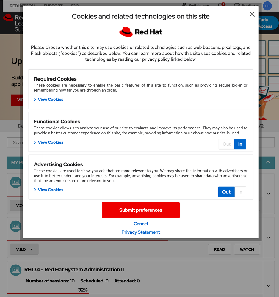 Screen Shot 2021-12-02 at 4.06.22 PM.png